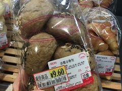 -AEON永旺(东方宝泰店)