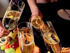 -云·酷 Atmosphere(国贸大酒店)