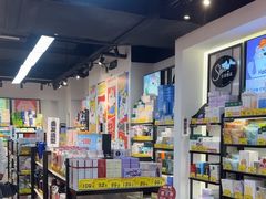 -好特卖HotMaxx(杭州滨江宝龙城店)