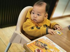 -大家乐(深圳中信店)