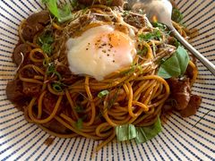 -The Rug Cafe(王府中环店)