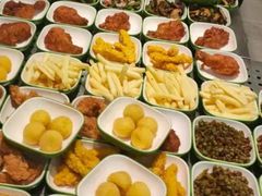 -大米先生(西郊店)