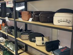 -砂之船奥莱(南京江宁店)