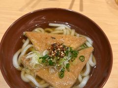 -友壹町寿司(佛山新DNA店)