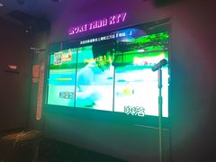 -星聚会KTV(上海松江万达店)