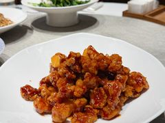 -卫鼎轩·曹公馆(鼓楼店)
