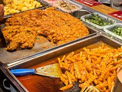 -丁家坡洋芋·观音桥好吃街A区(全国总店)