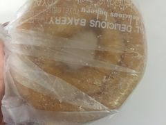 -皇家美孚(麦岛店)