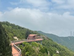 -东澳岛