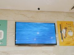 -初色海鲜自助(万丰路店)