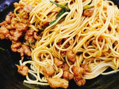-老盛兴·上海小笼汤包馆(武夷店)