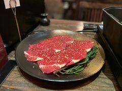 -侘与火 Wabi 侘寂烟火•锅物料理(大屯DT51店)