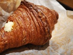 -OUR Bakery(SKP-S店)