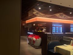 -聚味瞿记·龙虾堂(咸嘉湖店)