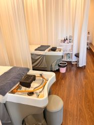 -东方凯丽·美容抗衰会所·菲比店