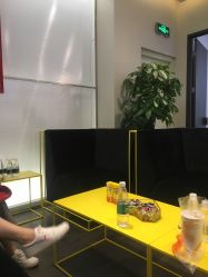 -崇尚GAVIN STYLE臻选