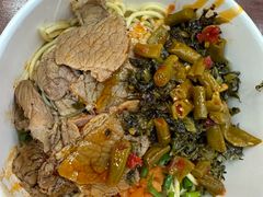 -蔡林记(珞狮南路店)