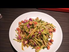 -胖哥俩肉蟹煲(济南世茂国际广场店)