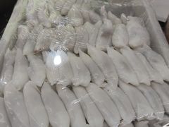 -日照红甜品店(老水街店)