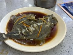 -仙螺岛海鲜自助餐厅(总店)
