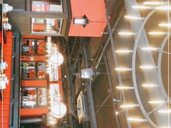 -成都娃娃花园餐厅 (南艺旗舰店)