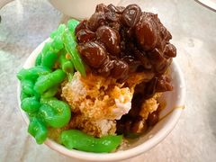 -马六甲鸡场街