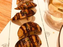 -小句号·精致料理(江南环球港店)