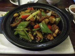 -Siam泰餐厅(水上公园店)