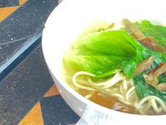 -深圳凯宾斯基酒店