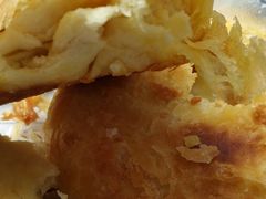 -姜志勇·志勇烧饼(总店)