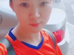 -济南奥林匹克体育中心体育场