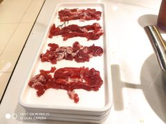 -享遇.锅姥姥牛排海鲜自助(小寨店)