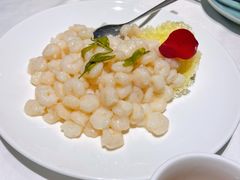 -1921餐厅.精选.浙味(一线西湖湖景店)