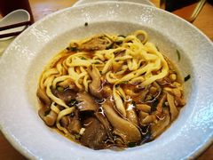 -大师兄·西北小馆(金湾华发商都店)