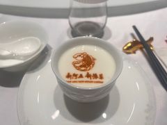 -阿五黄河大鲤鱼(海尚店)