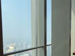 -视界美食自助餐厅·石家庄希尔顿酒店