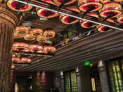 -北京四季酒店·采逸轩