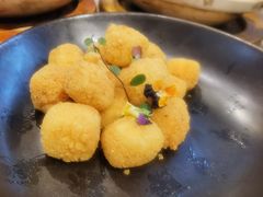 -106餐厅北京菜.烤鸭(百子湾店)