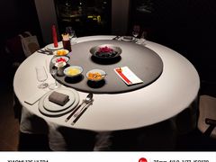 -子福慧(虹桥店)