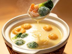 -南麓·浙里(外滩店)