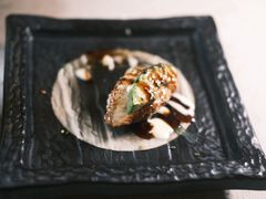 -Tuna maki寿司(苏州万象天地店)