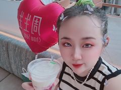 -多乐之日(颐堤港店)