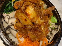 -极乐汇汗蒸会馆(杭州店)