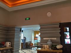 -大鸭梨烤鸭店(花园村店)