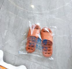 -肌理言健康美肌驻颜所