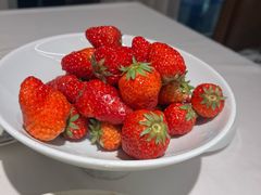 -金海华·赫本时光城市风尚餐厅(现代传媒广场店)