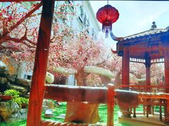 -榕记(番禺总店)