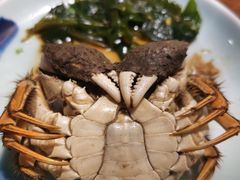 -三个渔夫·蒸汽海鲜(小白楼店)