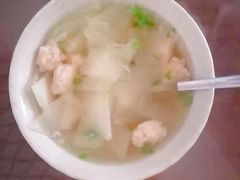 -好孕妈妈月嫂(沈河总店)