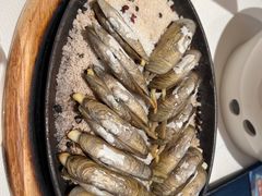 -莆田餐厅PUTIEN(西安万象天地店)